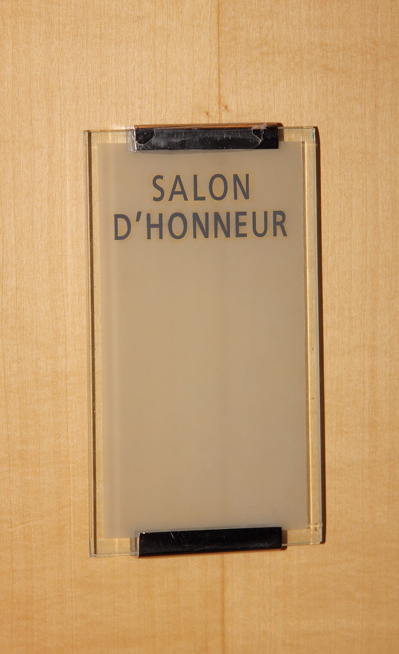 2009 - 04 - AG HCFR - 07